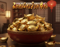 Zhaocaijinbao