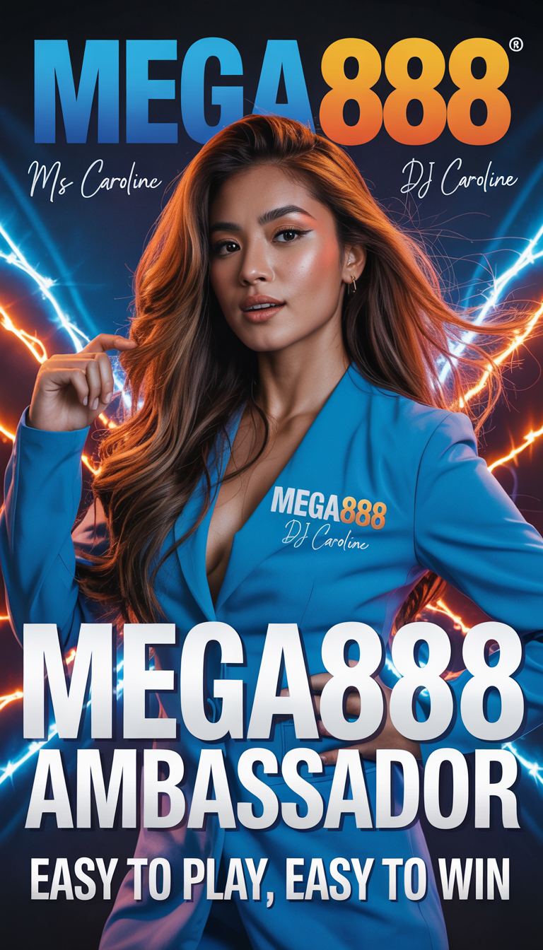 MONTECARLO Brand Ambassador 6