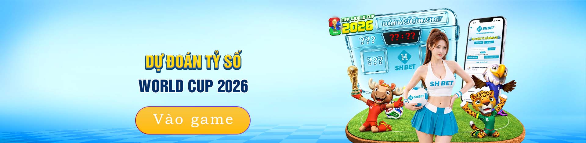 MONTECARLO Banner