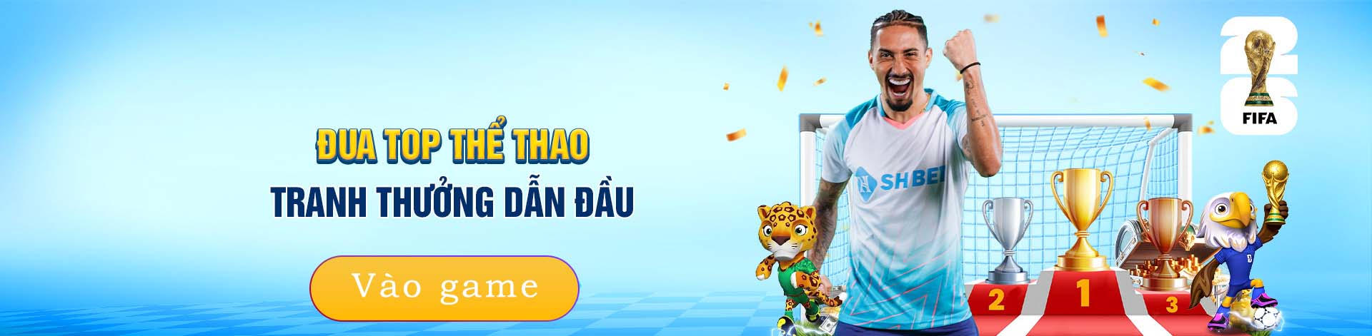 MONTECARLO Banner