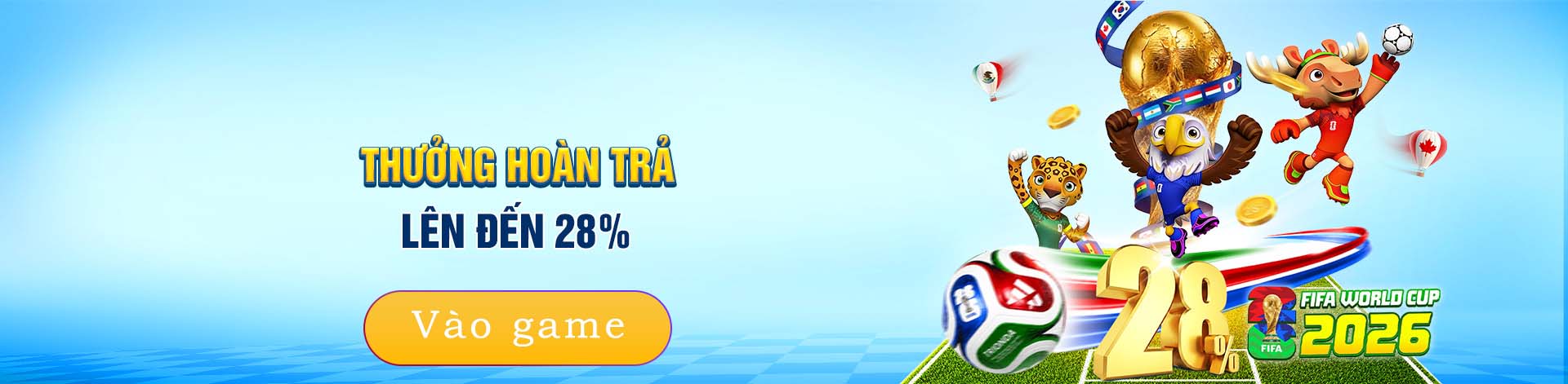 MONTECARLO Banner
