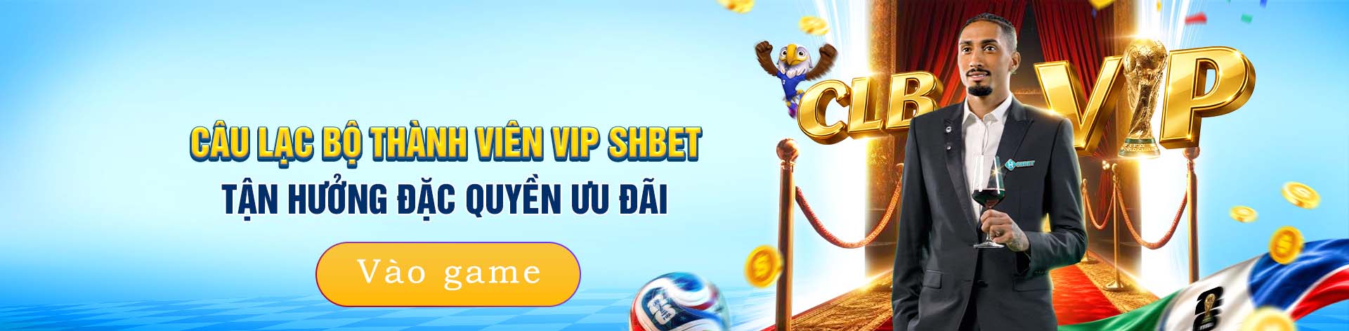 MONTECARLO Banner