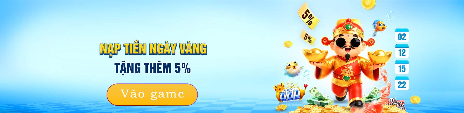 MONTECARLO Banner